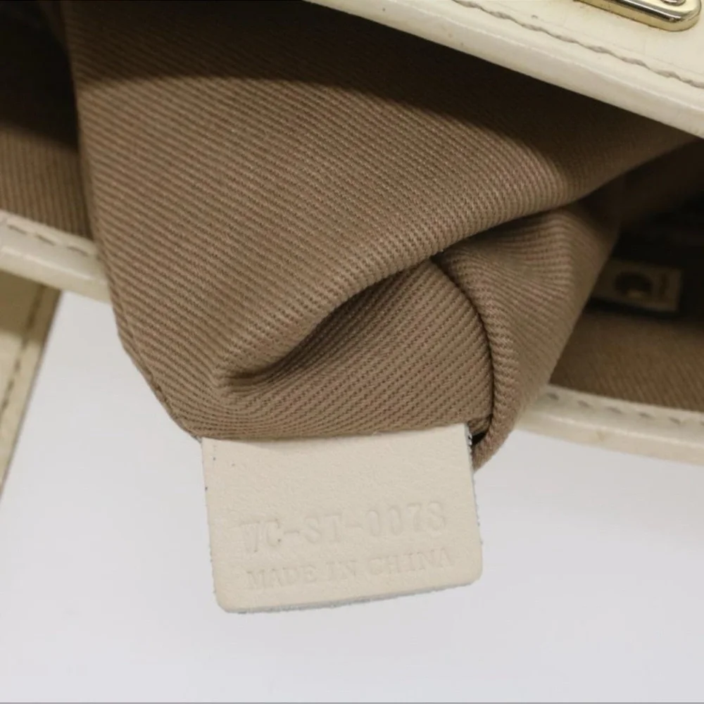 Celine Tote bag-Host Pick🎉🥳